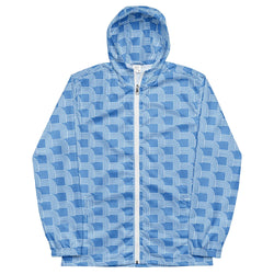 Men’s Whirlpool Windbreaker