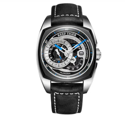 RT Fashion Sport Watches for Men