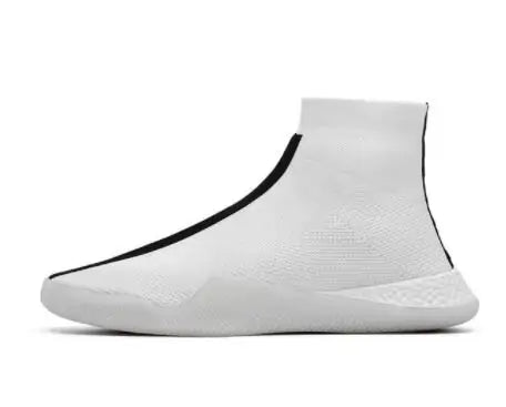 Men Slip-On Footwear